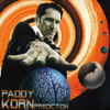 Paddy Korn