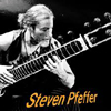 Steven Pfeffer Band