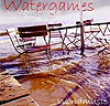 Watergames