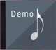 Demo-CD