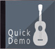 Quickdemo